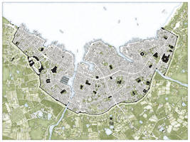 Hammondal: Light of the Candle Islands