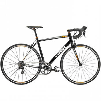 Trek 1.2 H2 Compact Road Bike 2015