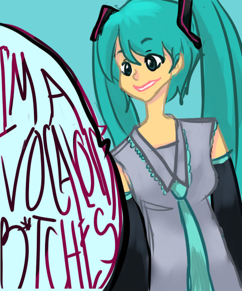 Muisha Wat have i done by Muisha on DeviantArt