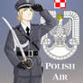APH- Polish Air Force
