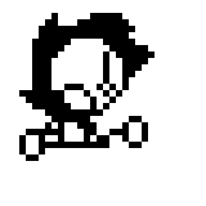 Sam Running by SonicLover261 on DeviantArt