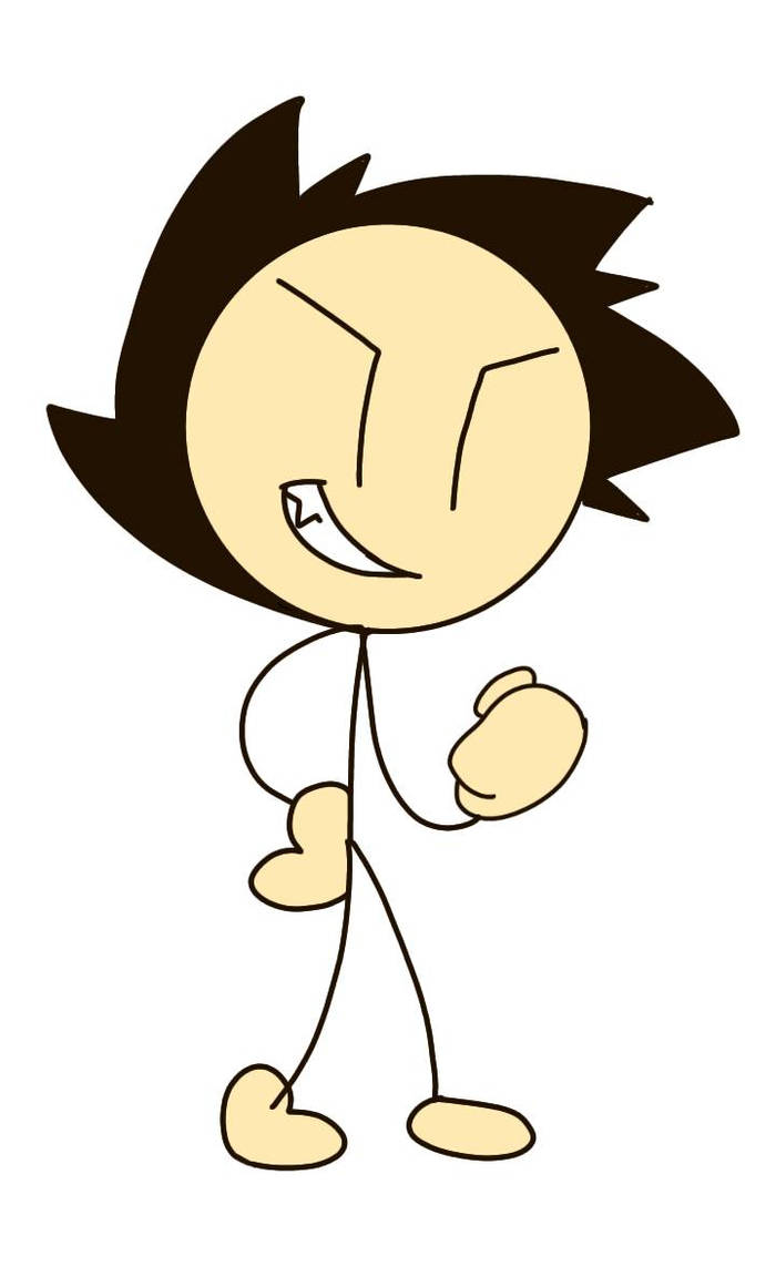 rl colors 3 by SonicLover261 on DeviantArt