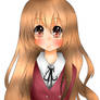 Request: Taiga