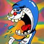 Cute doraemon