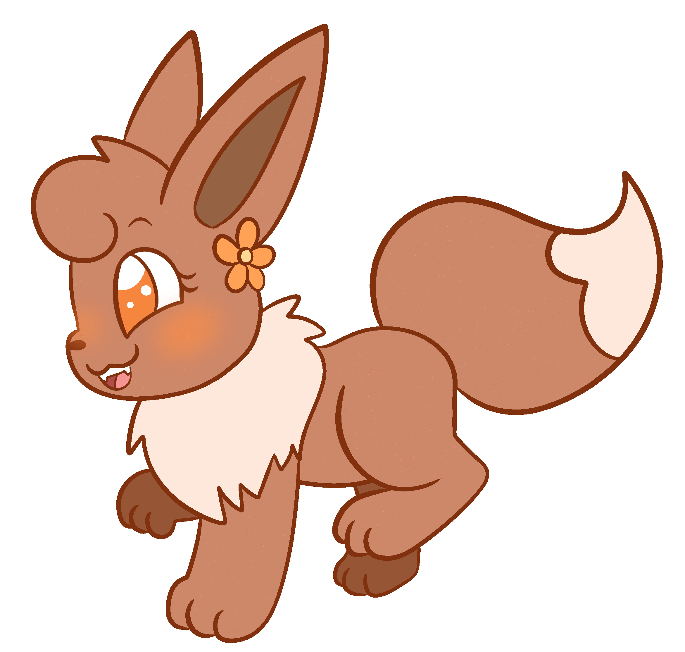 Happy Dance!(Gif) by PaperSquid26 on DeviantArt Happy Dance!(Gif) by PaperSquid26 on DeviantArt