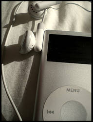 ipod.