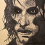 Aragorn