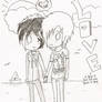 L-O-V-E
