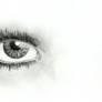 Eyes