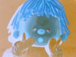 Chapi Chapo by lilagif on DeviantArt