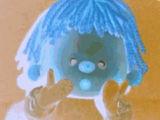 Chapi Chapo by lilagif on DeviantArt