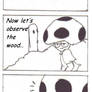 Toadette and Daize chap1 pg17