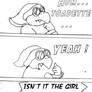 Toadette and Daize chap4 pg3