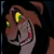 Scar rapeface