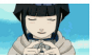 Hinata stamp 2