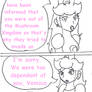 Toadette and Daize chap5 pg18