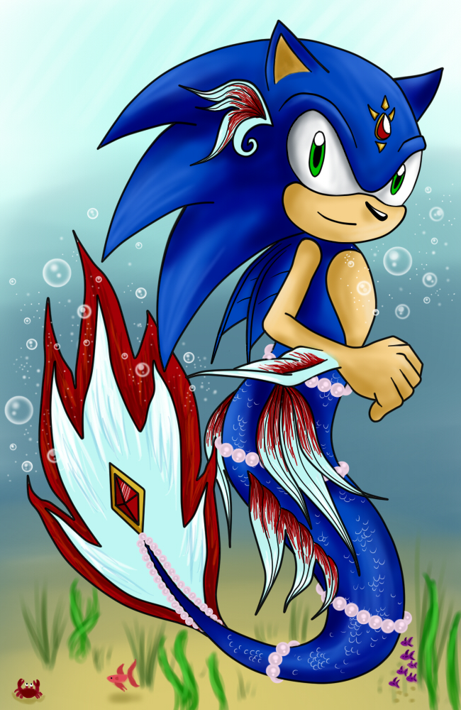 Merhog Base Merhog New Design by warui-hebi on DeviantArt