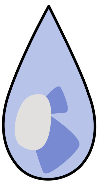 Высказывания про каплю в море. Каждую каплю пота. Отцу пусть каждая капля пота. Каждая капля пота. Огромная капля.