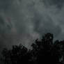 dark clouds 1