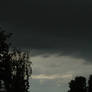 dark clouds 3