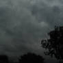 dark clouds 4