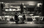 Like a movie scene by du-la Like a movie scene by du-la
