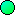 Greeny blue emote base