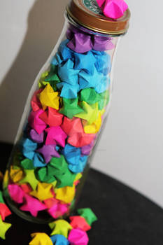 If everyone jumped of a cliff?