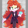 .: Viru's Tuxedo :.