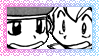 stampabsurdist stampabsurdist