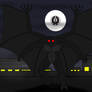 Mothman