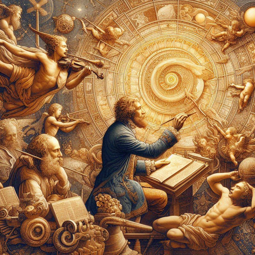 Merchant Philosopher The Merchant of Venice makes much money everywhere by BlueNote47Liner ...