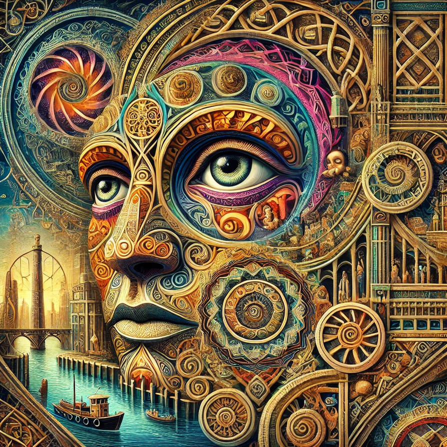 Remebrance by BlueNote47Liner on DeviantArt