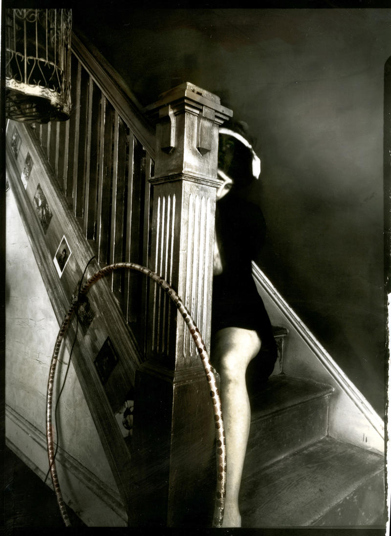 the devil's alphabet-O by lauren-rabbit on DeviantArt