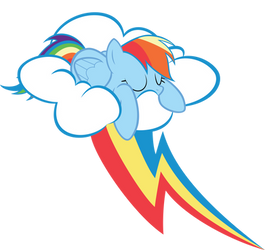 Sleeping Dash