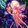 Fairy Lovers