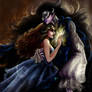Devil's Bride