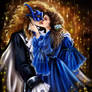 Beauty and the Beast