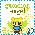 guardianangel29 icon aka mine