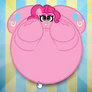 Pinkie Pie Cookie Clicker Mod