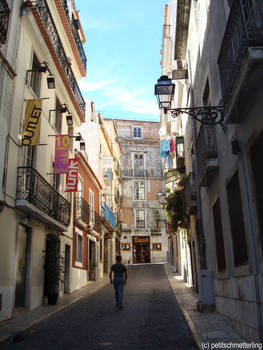 Bairro Alto