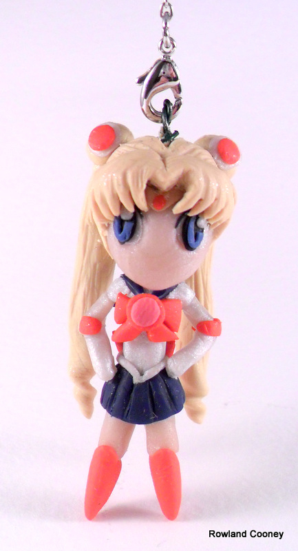 Sailor Moon