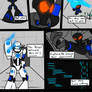 HF: DoE: Part 5, Page 7