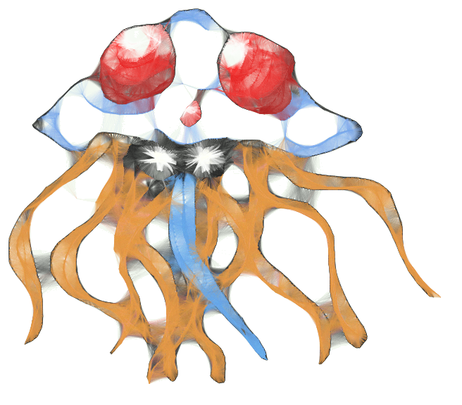 Tentacruel