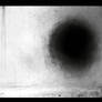 The Shape of Absence