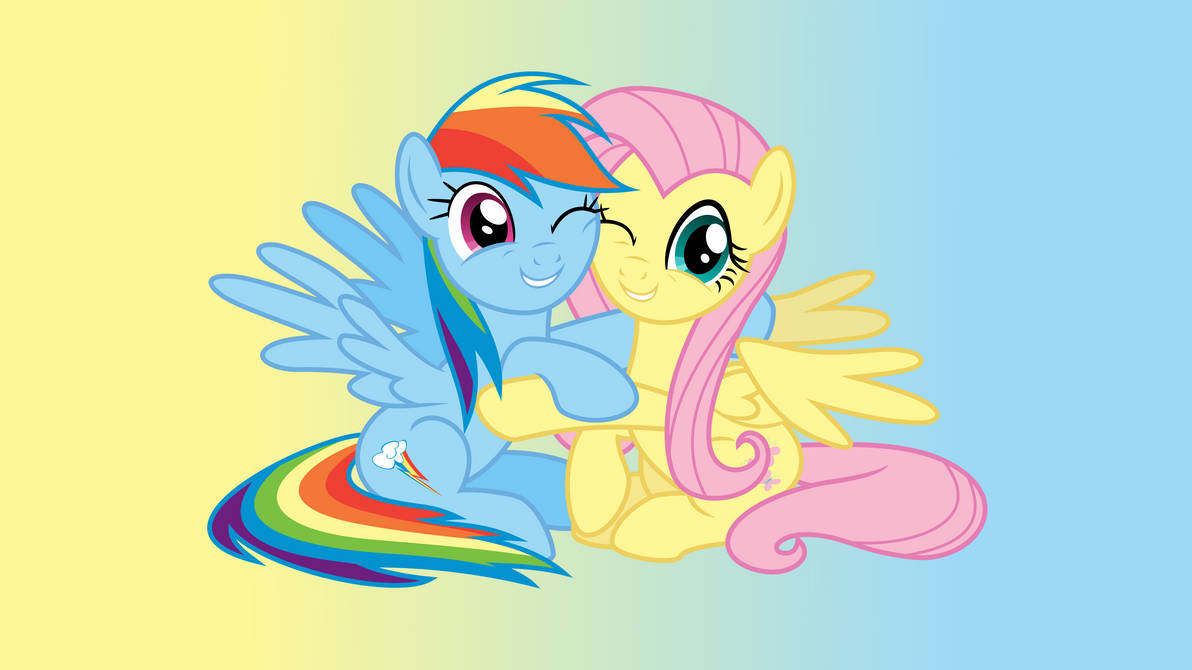 Fludderdash Flutterdash - Fame and Misfortune by Steam-Loco on DeviantArt