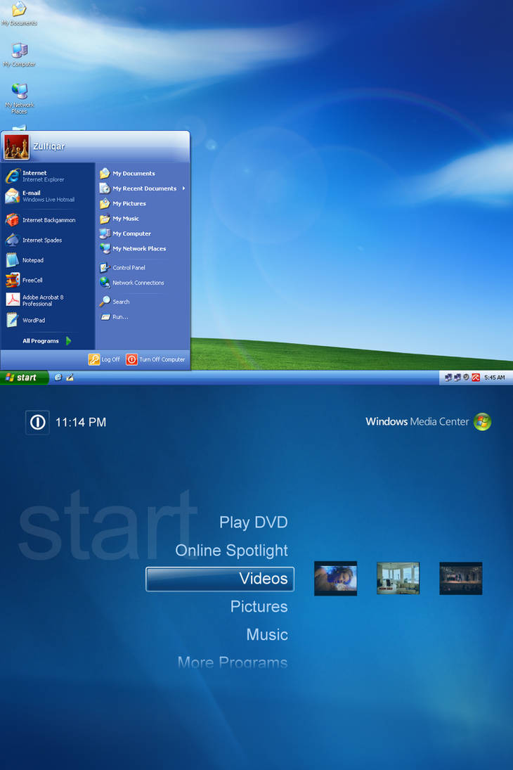 Freecell Windows XP - Jogue Online no