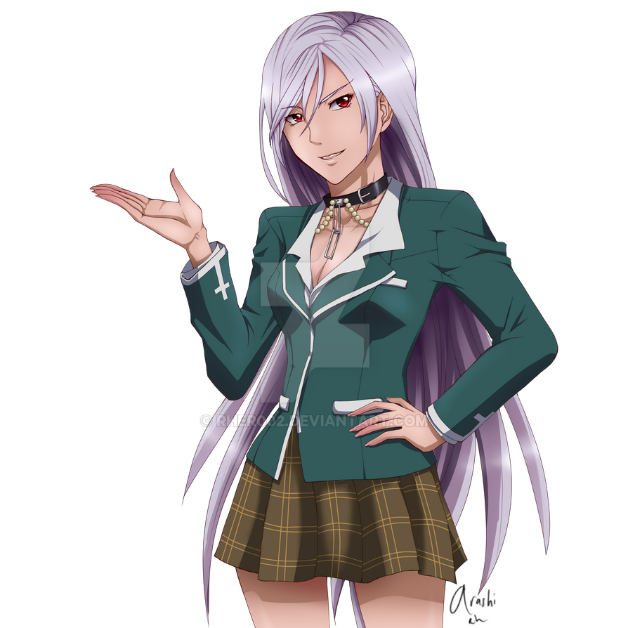 Inner Moka MrJoshBox Commish by rher002 on DeviantArt Inner Moka MrJoshBox Commish by rher002 on DeviantArt