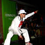 Street Dance Contest 2