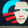 Obama